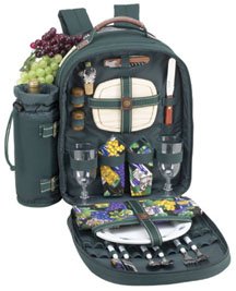 backpack.jpg (15221 bytes)