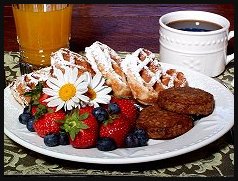 breakfast.jpg (20313 bytes)