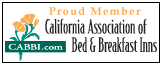 cabbi.gif (2816 bytes)
