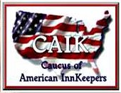 caik.jpg (10473 bytes)
