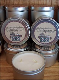 candletin.jpg (17109 bytes)