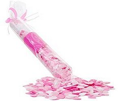 confetti.jpg (7489 bytes)