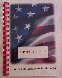 cookbook.jpg (18202 bytes)