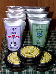 footcream.jpg (23518 bytes)