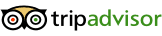 TripAdvisor.com