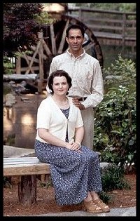 innkeepers.jpg (27151 bytes)