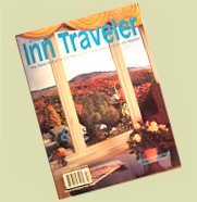 inntraveler.jpg (9652 bytes)