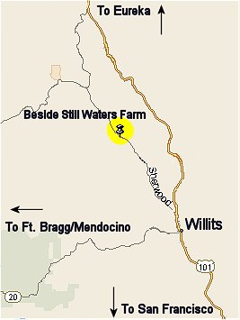 map.jpg (17994 bytes)