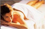 massage1.jpg (6523 bytes)