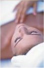 massage2.jpg (3404 bytes)