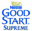 nestlelogo.jpg (5928 bytes)