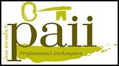 paii.gif (7637 bytes)