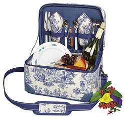 picnicbag.jpg (18690 bytes)