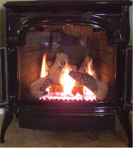 stove.jpg (19826 bytes)