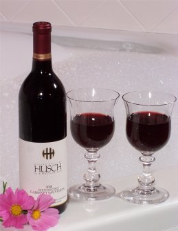 wine.jpg (15560 bytes)